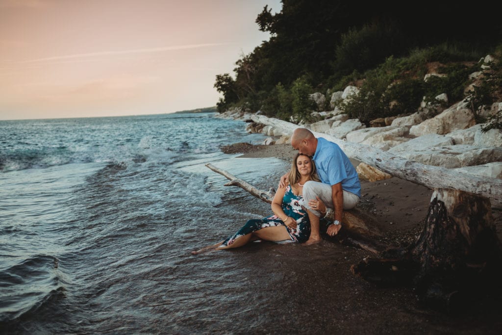 Chicagoland family photographer
