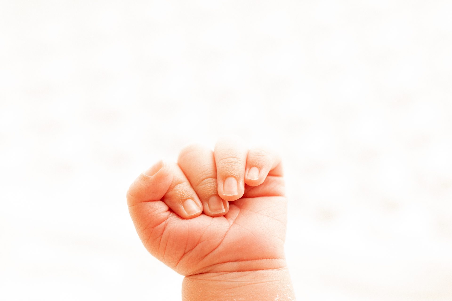 Newborn Photography Chicago