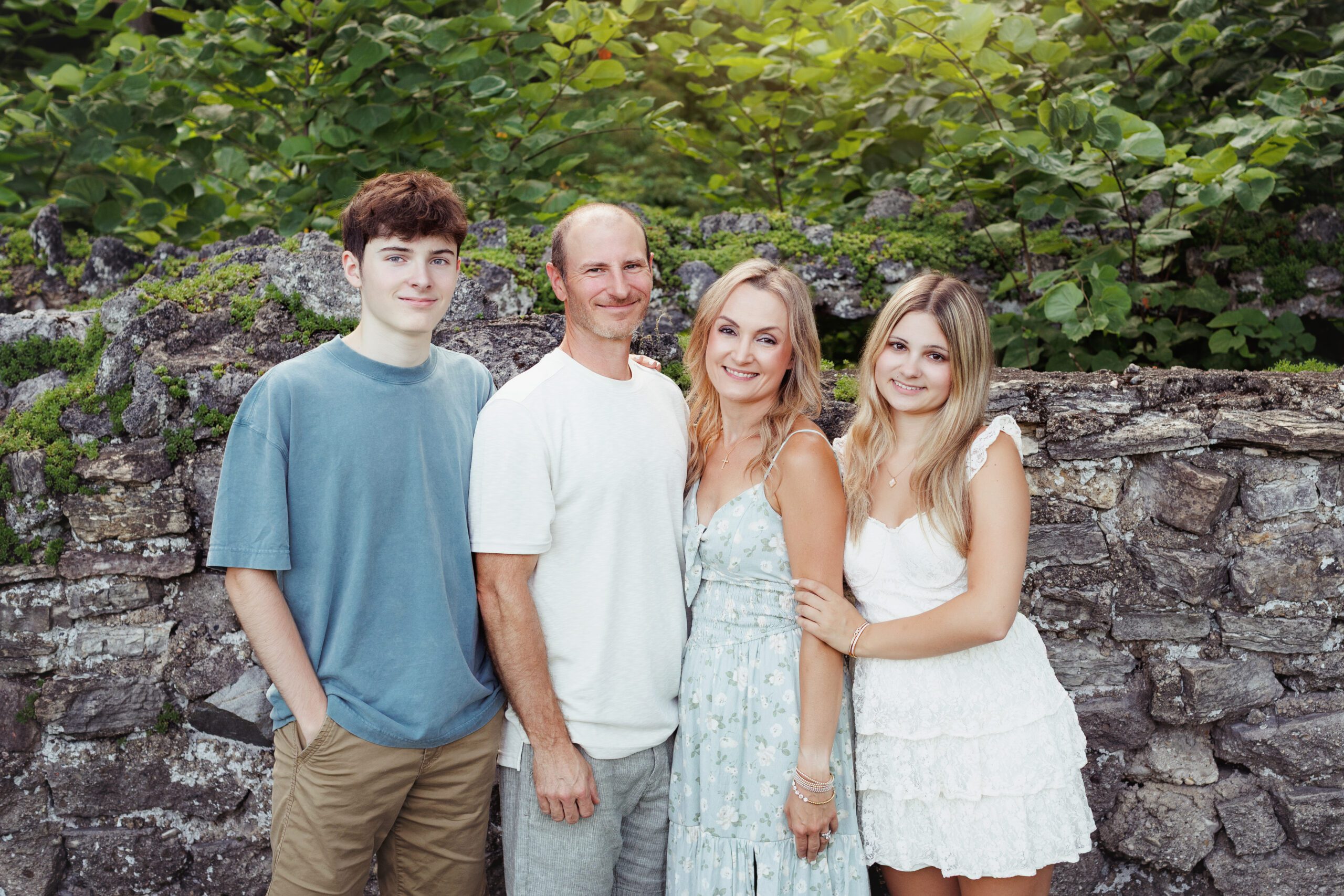 Chicago Family Photography Chicago