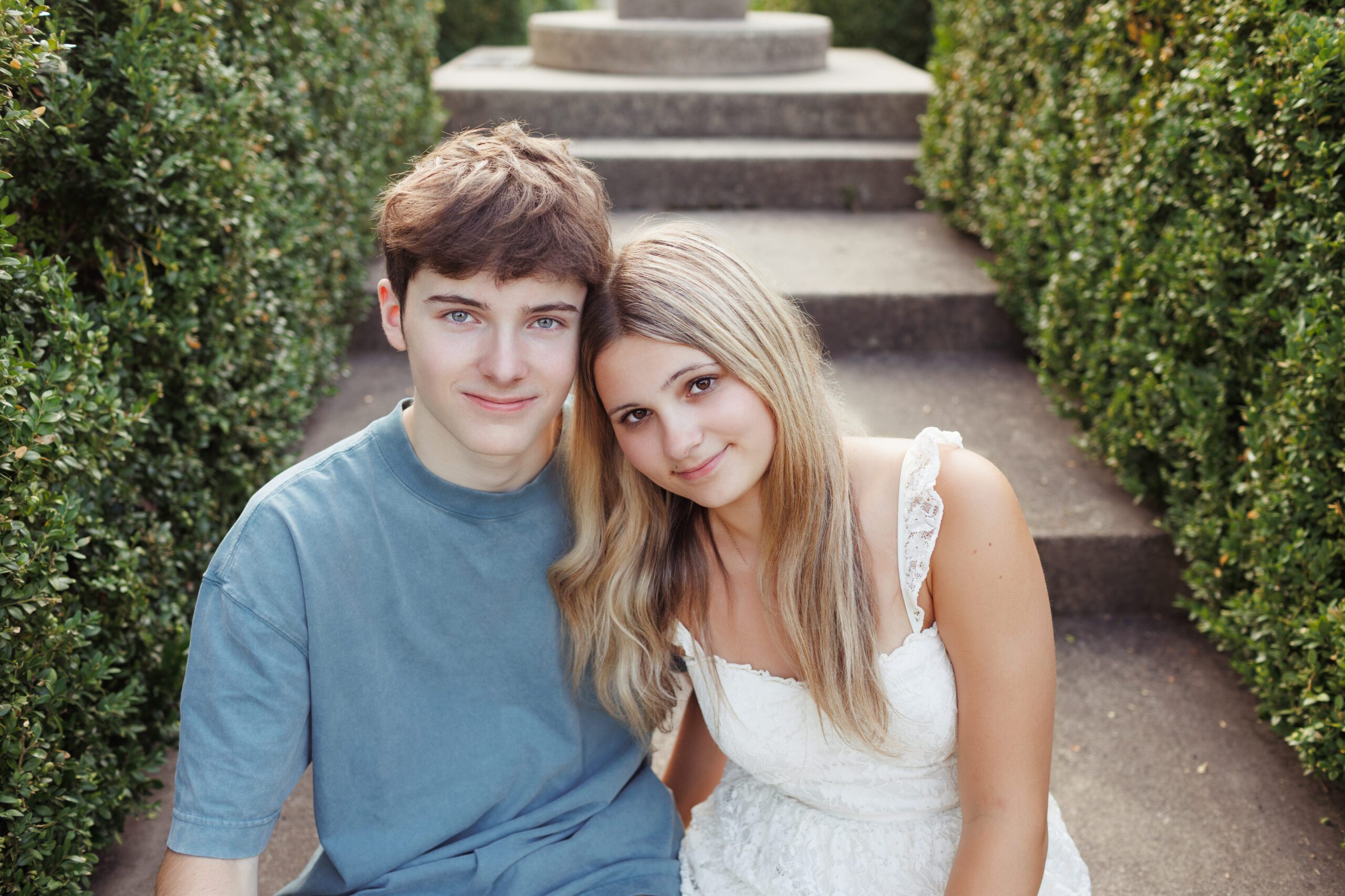 Chicago Family Photography Chicago