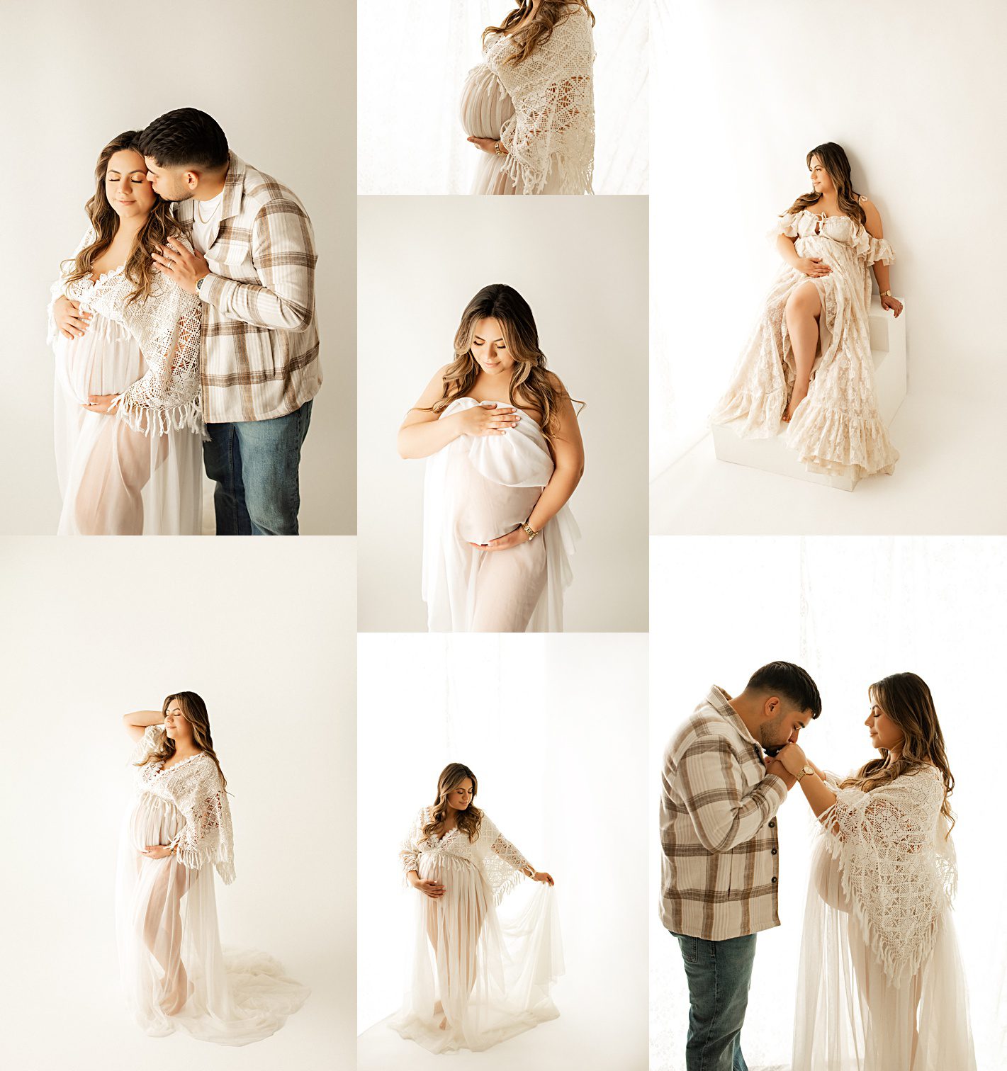 maternity Photography Chicago